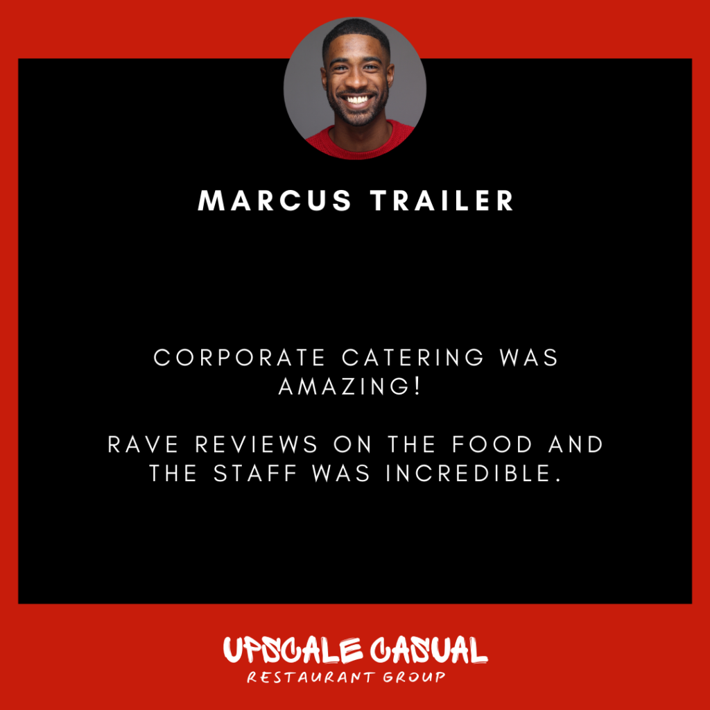 The Best ReScreening Company