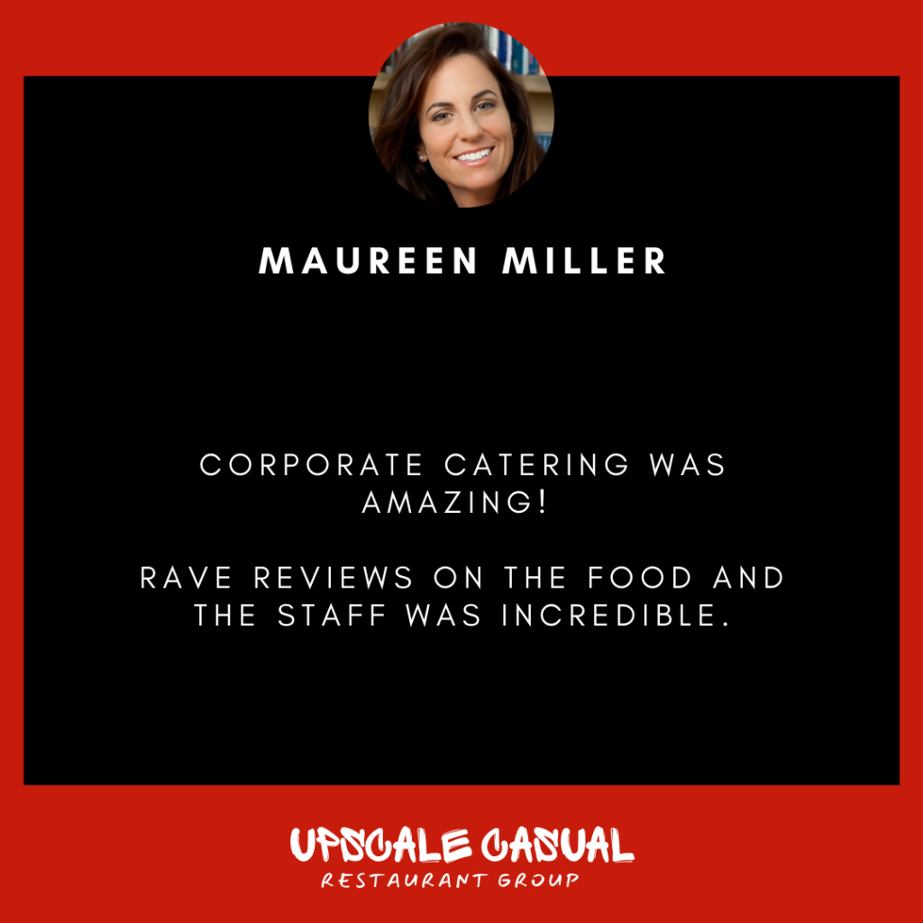 The Best ReScreening Company