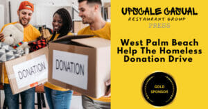 The Best ReScreening Company